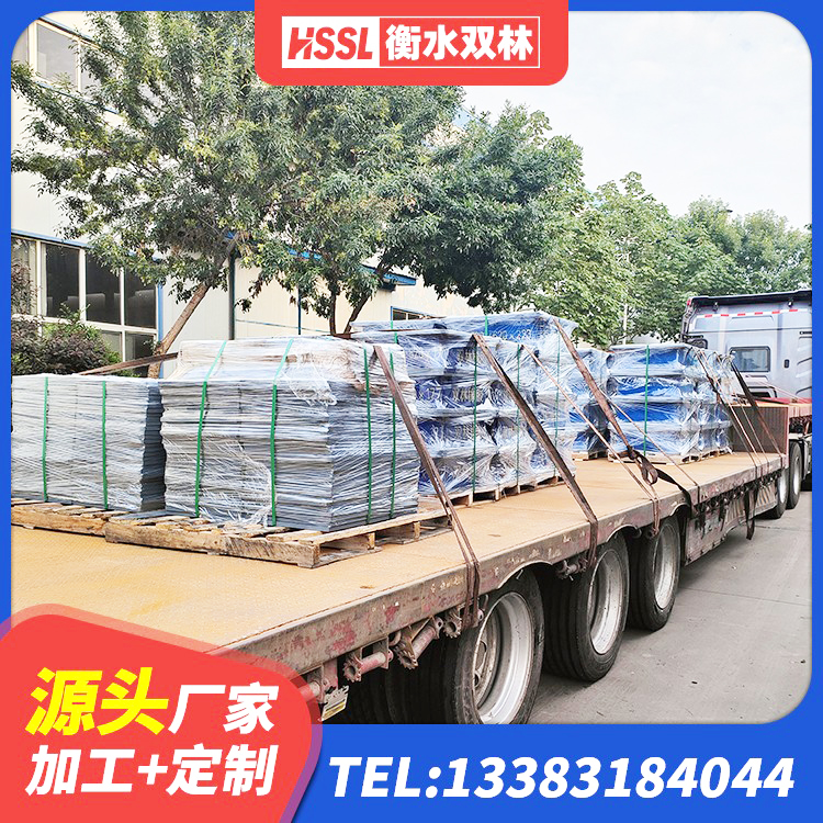 道里区LRB1000铅芯隔震支座源头工厂 道里区建筑水平力分散力型隔震支座生产厂家 道里区HDR800高阻尼建筑隔震支座生产厂家 道里区LNR1200隔震支座生产厂家 - 第8张