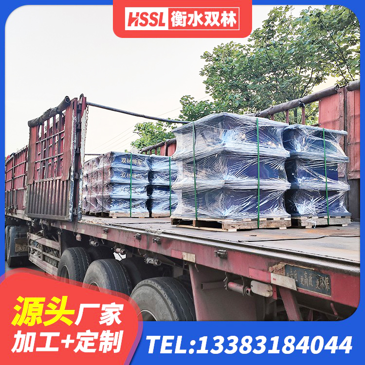 道里区LRB400铅芯橡胶隔震支座价格 道里区LRB1200铅芯橡胶隔震支座厂家电话 道里区LRB900支座生产厂家 道里区建筑楼梯抗震支座生产厂家 - 第2张