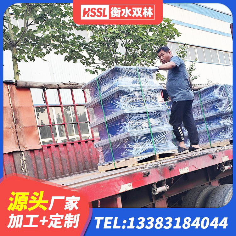 道里区楼房隔震支座厂商生产厂家 道里区LNR500天然隔震支座 道里区建筑橡胶减隔震支座源头工厂 道里区LRB1100铅芯支座厂家 - 第6张