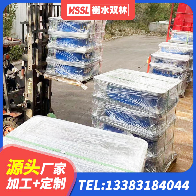 道里区LRB1000铅芯隔震支座源头工厂 道里区建筑水平力分散力型隔震支座生产厂家 道里区HDR800高阻尼建筑隔震支座生产厂家 道里区LNR1200隔震支座生产厂家 - 第9张