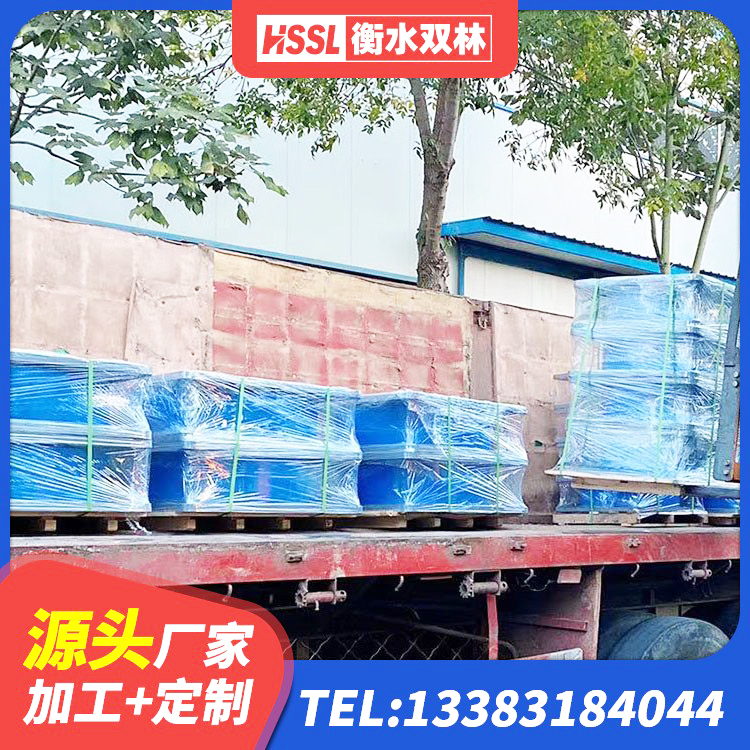 道里区LRB1200支座 道里区隔震支座LNR600 道里区LRB铅芯橡胶隔震支座厂家 道里区LNR900天然橡胶隔震支座多少钱 - 第2张