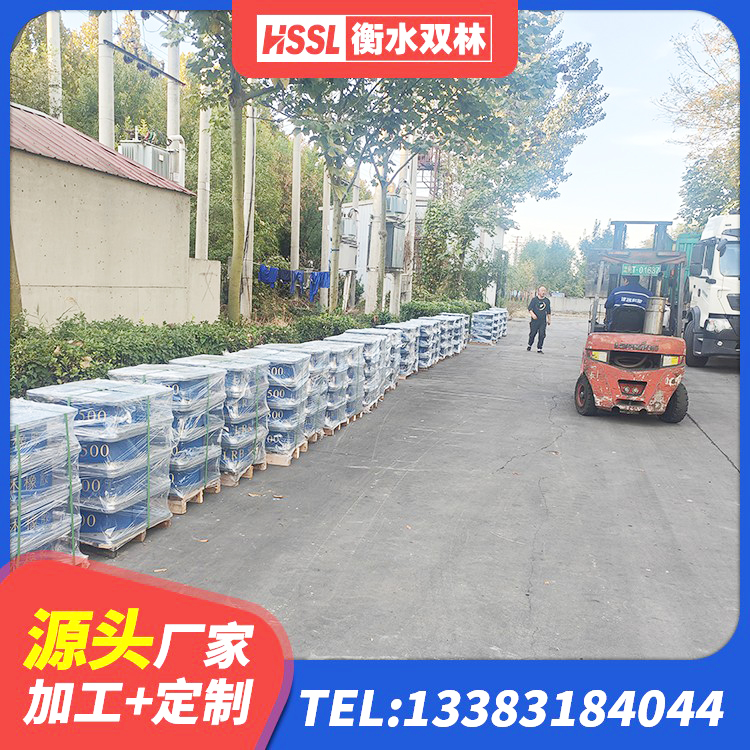 道里区建筑无铅芯橡胶隔震支座生产厂家 道里区LNR系列水平分散形隔震支座源头工厂 道里区建筑支座厂家 道里区LRB橡胶隔震支座 - 第6张