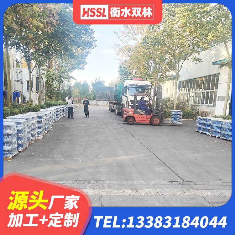 道里区建筑隔震支座LRB和LNR源头工厂 道里区铅芯橡皮支座厂家 道里区LNR300天然橡胶隔震支座源头工厂 道里区HDR1100高阻尼橡胶支座多少钱 - 第2张